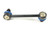 Rear Driver Side Suspension Stabilizer Bar Link Kit with Hardware | ACDMS60894