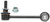 Front Driver Side Stabilizer Bar Link | ACD45G20582
