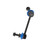Front Driver Side Stabilizer Bar Link | ACD45G20582