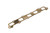 Exhaust Manifold Gasket | ACD12655844