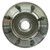 Front Wheel Bearing | ACD515122