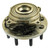 Front Wheel Bearing | ACD515122