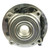 Front Wheel Bearing | ACD515122