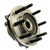 Front Wheel Bearing | ACD515122