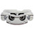 New Brake Caliper | ACD18FR1378N