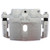 New Brake Caliper | ACD18FR1378N