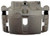 New Brake Caliper | ACD18FR1378N