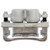New Brake Caliper | ACD18FR1378N