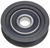 Idler Pulley | ACD36217