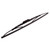 15" Performance Wiper Blade | ACD8-2151