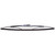 15" Performance Wiper Blade | ACD8-2151