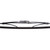 15" Performance Wiper Blade | ACD8-2151