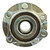 Front Wheel Bearing | ACD513258