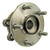 Front Wheel Bearing | ACD513258