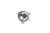 Engine Water Pump Kit | ACD251-698
