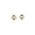 Rear Suspension Stabilizer Bar Link Kit with Hardware | ACDMS86837