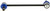 Rear Suspension Stabilizer Bar Link Kit with Hardware | ACDMS86837