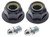 Rear Suspension Stabilizer Bar Link Kit with Hardware | ACDMS86837