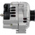 Gold (Professional) NEW Alternator | ACD335-1066