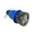 Front Lower Suspension Ball Joint | ACDMK80223