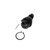 Front Lower Ball Joint | ACD45D2421
