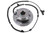 Wheel Bearing and Hub Assembly | ACD512360