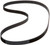 Timing Belt | ACDTB139