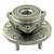 Front Wheel Hub and Bearing Assembly | ACD513159
