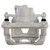New Front Driver Side Brake Caliper | ACD18FR12937N