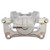 New Front Driver Side Brake Caliper | ACD18FR12937N