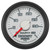 Mechanical Boost Gauge 2-1/16", 0-35 Psi, Gen 3 Dodge Factory Match | AUM8504
