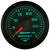 Mechanical Boost Gauge 2-1/16", 0-35 Psi, Gen 3 Dodge Factory Match | AUM8504