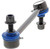 Front Passenger Side Suspension Stabilizer Bar Link Kit | ACDMS90862