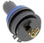 Front Upper Suspension Ball Joint Assembly | ACDMK8432T