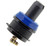 Front Upper Suspension Ball Joint Assembly | ACDMK8432T