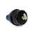Front Upper Suspension Ball Joint Assembly | ACDMK8432T
