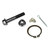 Front Upper Suspension Ball Joint Assembly | ACDMK8432T