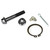 Front Upper Suspension Ball Joint Assembly | ACDMK8432T