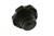 Engine Oil Filler Cap | ACD96469205