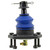 Front Upper Suspension Ball Joint Assembly | ACDMK5320
