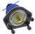 Front Upper Suspension Ball Joint Assembly | ACDMK5320