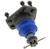 Front Upper Suspension Ball Joint Assembly | ACDMK5320