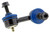 Rear Passenger Side Suspension Stabilizer Bar Link Kit with Hardware | ACDMK90452