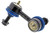 Rear Passenger Side Suspension Stabilizer Bar Link Kit with Hardware | ACDMK90452