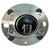 Wheel Bearing and Hub Assembly | ACD512316