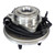 Wheel Bearing and Hub Assembly | ACD515078A