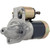 Gold (Professional) NEW Starter | ACD337-1086