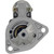 Gold (Professional) NEW Starter | ACD337-1086