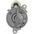 Gold (Professional) NEW Starter | ACD337-1057