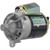 Gold (Professional) NEW Starter | ACD337-1057